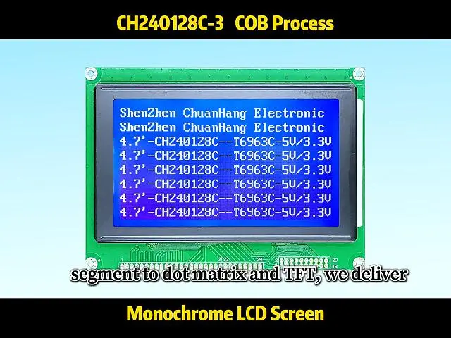 CH240128C-3